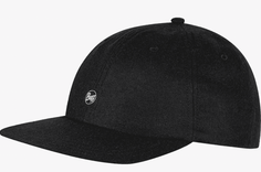 Buff Unisex Pack Chill Baseball Cap Kappe Pack Chill Baseball für 6,70€ inkl. Prime Versand (statt 15€)