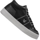 Lyle & Scott Meridian Herren Sneaker (vers. Farben) zu je 33,94€ inkl. Versand (statt 40€)