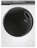 Haier I-PRO Serie 7 Plus HW100-BD14979U1 Waschmaschine / 10 kg/A (Energieklasse A) für 419,99€ inkl. Versand (statt 500€)
