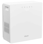 Duux Motion 2 in 1  Luftreiniger & Luftbefeuchter für 48,90€ inkl. Versand (statt 100€)