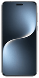 Honor Magic 7 Pro 512GB + Honor Pad X8A (29€) + o2 Basic 30 (35 GB 5G, Allnet- und SMS-Flat) für 29,99€ mlt.