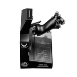 Thrustmaster Viper TQS Flugsimulator-Schubhebel-System für 199,78€ inkl. Versand (statt 261€)