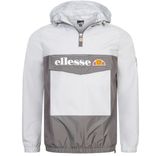 Ellesse Orologio Track Top Herren Jacke (versch. Farben) für 13,94€ inkl. Versand (statt 41€) - Gr. XS und S!