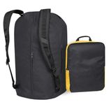 Jack Wolfskin Traveltopia Duffle 65 Reisetasche Rucksack für 58,94€ inkl. Versand (statt 80€)