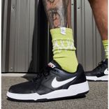 Nike Full Force Low Herren Sneaker für 59,99€ inkl. Versand (statt 70€) - Nike Membership!