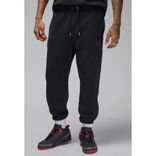 Jordan Flight Fleece Herren-Trainingshose für 53,99€ inkl. Versand (statt 62€) - Nike Membership! 
