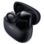 Xiaomi Redmi Buds 5 Pro Bluetooth In-Ear Kopfhörer für 37,99€ inkl. Versand (statt 45€)