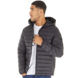 Jack and Jones Herren Wayne Pufferjacke in verschiedenen Farben für je 35,98€ inkl. Versand (statt 46€)