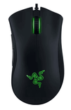 AliExpress: Razer Purgatory Viper Standard Edition für 0,99€ inkl. Versand (statt 23€) - Neukunden