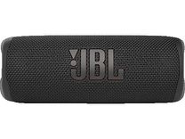 2x JBL Flip 6 Bluetooth Lautsprecher für 149€ inkl. Versand (statt 190€)