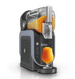 Ninja Slushi - Slush-Eismaschine FS301EU für 349,99€ inkl. Versand (statt 430€)