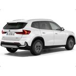 Gewerbeleasing: BMW iX1 eDrive20 mit 204 PS für 199,16€ netto mtl. (24 Monate, 5.000 km, LF: 0.49, ÜF+Zulassung: 1.139€, GLF: 0.58, sofort verfügbar) 