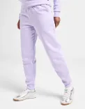Puma Small Embroidered Logo Jogginghose (versch. Farben) für 33,99€ inkl. Versand (statt 40€)
