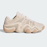 adidas Crazy 8 Low Schuhe für 90€ inkl. Versand (statt 150€)