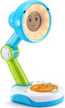 Vtech Lernspielzeug Funny Sunny, die interaktive Lampen-Freundin in 2 Farben für je 29,94€ inkl. Versand (statt 40€) 