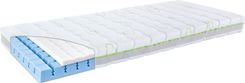 Träumeland Jugendmatratze Schlummerland (90 x 200 cm) für 207,92€ inkl. Versand (statt 248€)