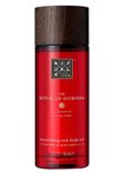 100ml Rituals The Ritual of Ayurveda Reichhaltiges Körperöl für 18,32€ inkl. Prime Versand (statt 23€)