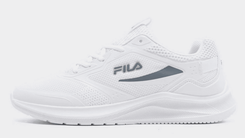 Fila Memory Trexler Herren Sneaker in Weiß für 38,99€ inkl. Versand (statt 50€)
