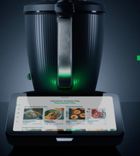 (Info) Der neue Thermomix TM7: Was steckt hinter dem Upgrade?