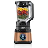 Ninja Detect Power Mixer Pro TB301EUCP für 149,99€ inkl. Versand (statt 167€)