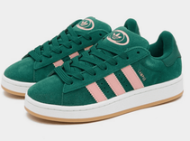 adidas Originals Campus 00s Kinder Schuhe für 28,99€ inkl. Versand (statt 42€)