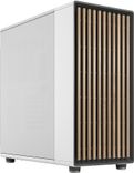 Fractal Design North XL White Mesh-Gehäuse für 147,43€ inkl. Versand (statt 172€)
