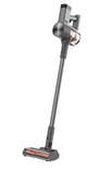 Xiaomi Vacuum Cleaner G20/G20 mit 25.000PA & 150 AW für 149€ inkl. Versand (statt 173€)