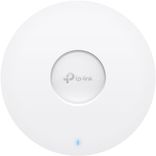 TP-Link EAP680 AX6000 WiFi 6 Access Point für 129,99€ inkl. Versand (statt 230€)