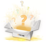 Groupon: Mystery Box (Wert von über 50€) von Utry.me für 22,49€ (statt 50€)
