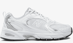 New Balance Sneakers MR530EMA in Weiß für 87,99€ inkl. Versand (statt 100€)