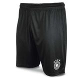DFB Deutschland Unisex Fan Shorts für je nur 2,22€ zzgl. Versand (statt 9,99€)