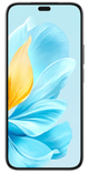 Honor 200 Lite 256GB (29€) + (O2) Super Select 60+ (7GB 5G/LTE, Allnet- und SMS Flat) für 5,99€ mtl. + 30€ Wechselbonus!

