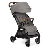 babymarkt: Staffelrabatte mit bis zu 12% Rabatt ab 160€ Bestellwert - z.B. Joie Buggy Pact Pro Pebble für 158,31€ inkl. Versand (statt 180€)
