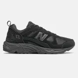 New Balance Men's 878 Schuhe für 63,50€ inkl. Versand (statt 78€)