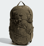 adidas Adventure Rucksack für 51€ inkl. Versand (statt 65€) 