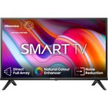 Hisense 40EKT Fernseher mit 40 Zoll (Full HD, Smart-TV, Alexa Built-In, Modelljahr 2023) für 199€ inkl. Versand (statt 234€)
