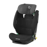 Maxi Cosi Kindersitz RodiFix Pro I-Size Authentic Black für 87,19€ inkl. Versand (statt 109€)