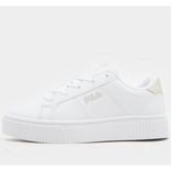 Fila Panache Kleinkinder Schuhe in verschiedenen Farben für 33,99€ inkl. Versand (statt 40€)