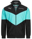 ÖFB Österreich Puma Herren Präsentationsjacke für 32,94€ inkl. Versand (statt 35€)
