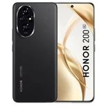 Honor 200 mit 256GB Speicher (89,99€) + o2 Allnet- und SMS-Flat mit 25GB 5G für 14,99€ mtl.