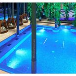 1 Tageskarte Wonnemar komplett Therme für die Erlebnis-, Thermal- und Saunawelt in Wonnemar Wismar nur 18,81€ (statt 34€)