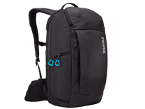 Thule Aspect DSLR-Kamerarucksack mit Laptopfach für 75,90€ inkl. Versand (statt 133€)