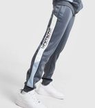 McKenzie Base Poly Trainingshose für 18,99€ inkl. Versand (statt 40€) - nur XS und S!