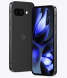Google Pixel 9a (4,95€) + o2 Mobile L Allnet- und SMS-Flat mit 100 GB 5G/LTE für 29,99€ mtl. 