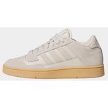 adidas Rapid Court Low Unisex Sneaker für 39,99€ inkl. Versand (statt 53€)