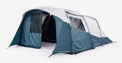 2 mann zelt quechua Personen Campingplatz Set 🏕️👫 | dein.gipfel - mieten zum kleinen Preis – Dein Gipfel MTB Trikot X Actionteam Seasonal Edit color:G2