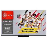 TCL 65C7K 65 Zoll QD-Mini LED Fernseher für 649€&nbsp;inkl. Versand (statt 699€)