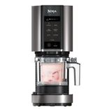 Ninja Creami Eismaschine (NC302EU) für 159,99€ inkl. Versand (statt 188€)