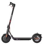 Navee V40i Pro E-Scooter (700 Watt, max. 40km, 10" Luftreifen, IPX5, 25 km/h) für 228,65€ inkl. Versand (statt 249€)