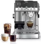 Ninja Luxe Café Mini Plus Kaffeemaschine (ES352EU) für 449,99€ inkl. Versand (statt 500€) - Newsletter!